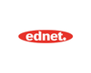 Ednet